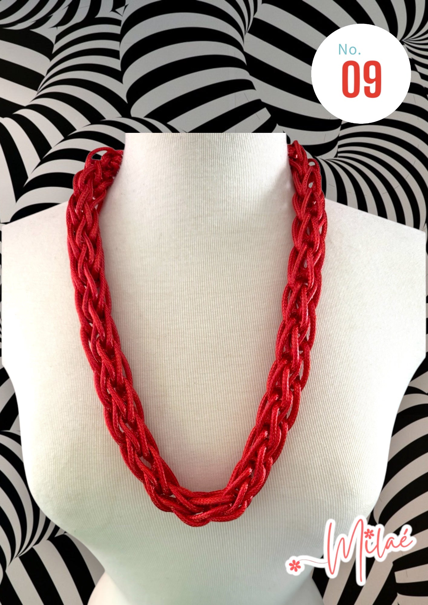Rojo
