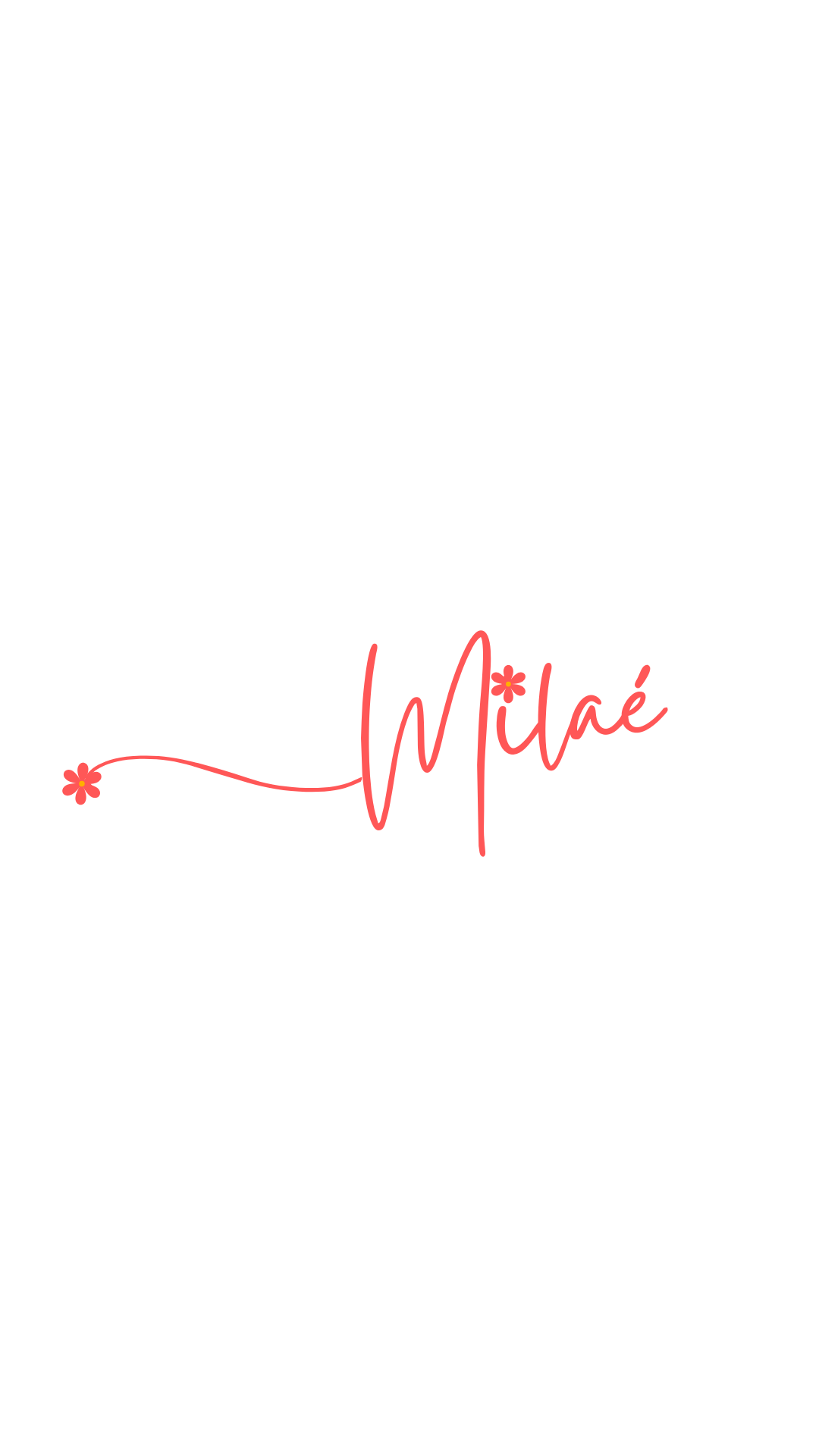 Milaé Gift Card