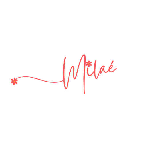 Milaé Gift Card