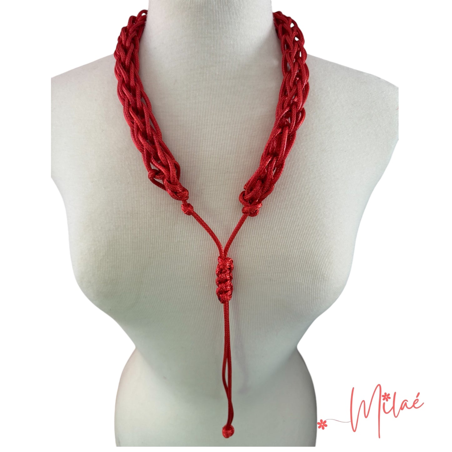 Rojo